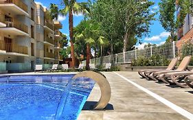 Rentalmar Pins Marina